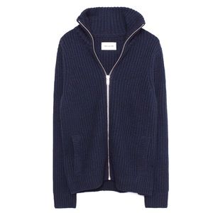 Zadig&Voltaire Cardigan